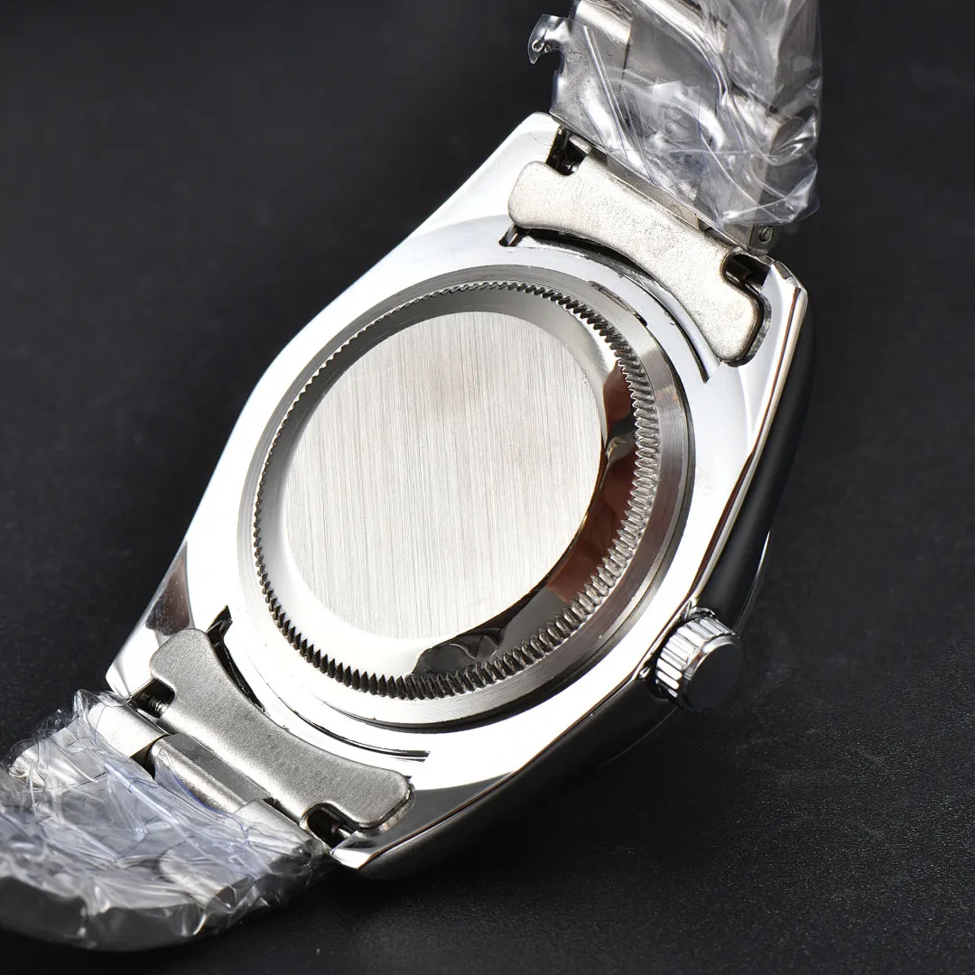 Rolex RLW23 תמונה 2