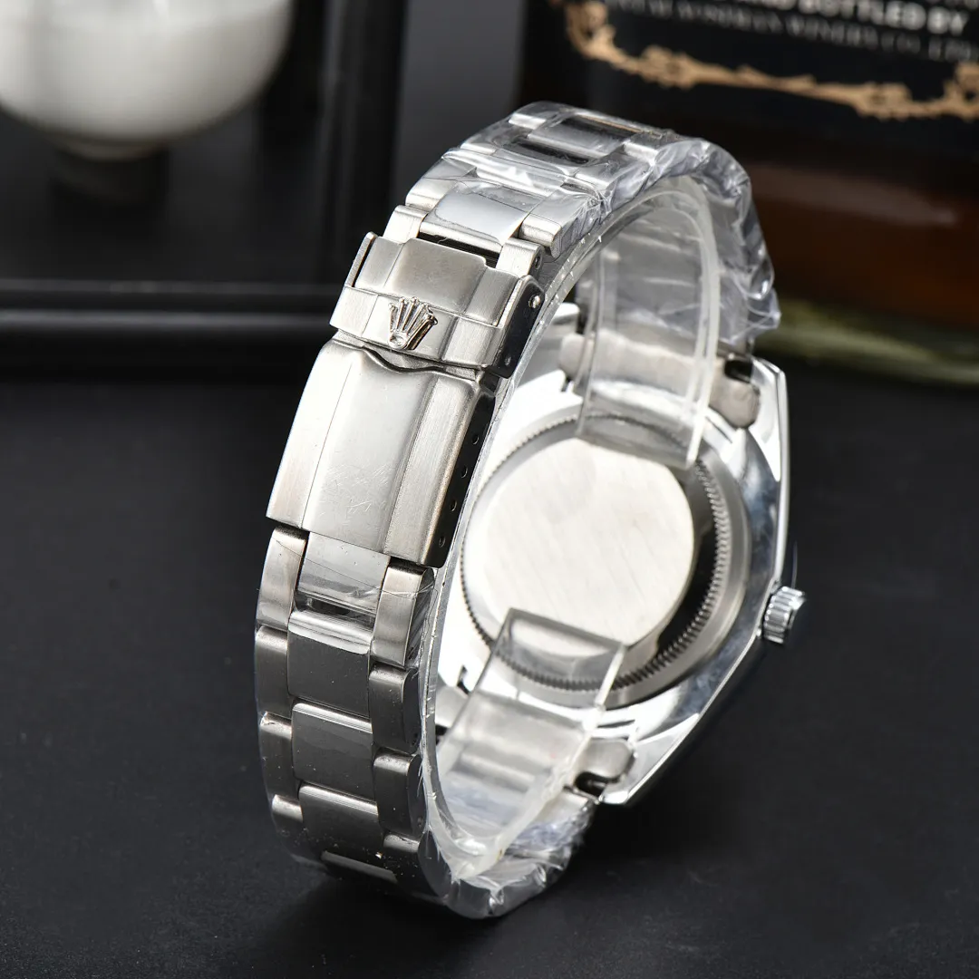 Rolex RLW23 תמונה 4