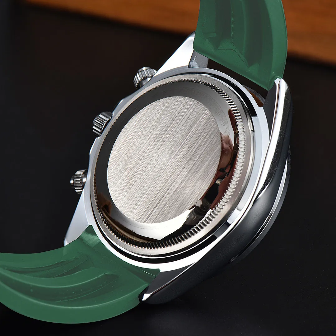 Rolex RLW24 תמונה 3