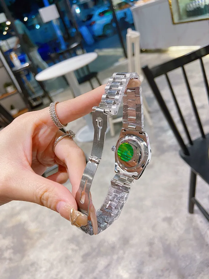 Rolex RLW26 תמונה 11