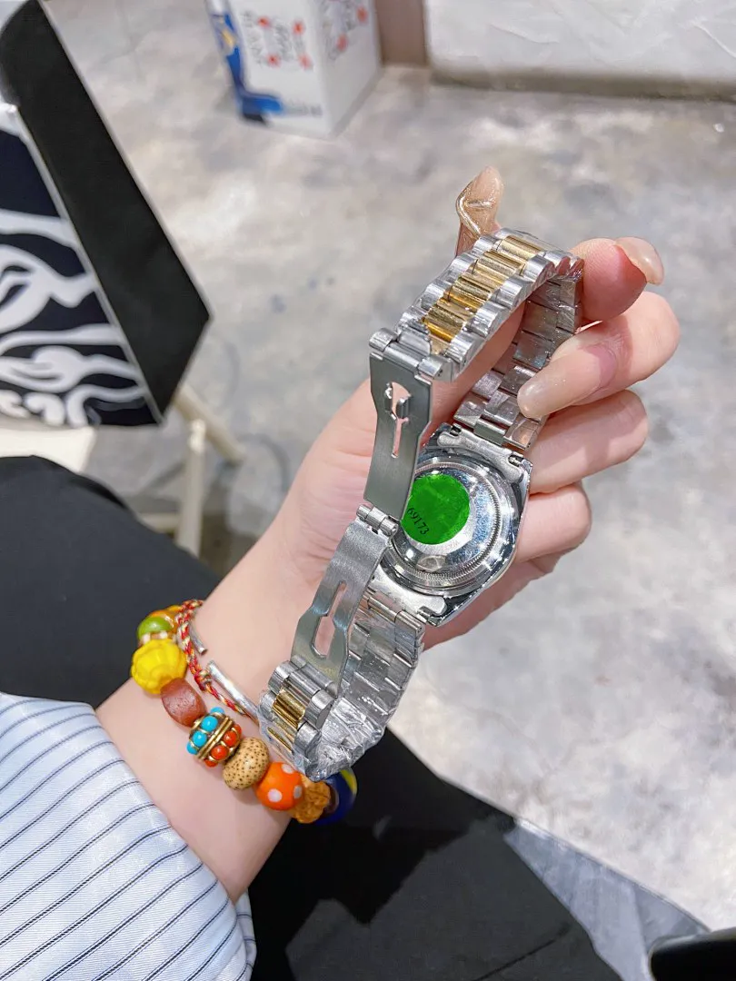 Rolex RLW26 תמונה 13