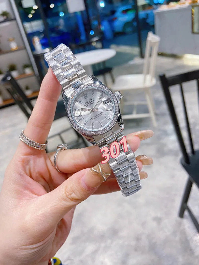 Rolex RLW26 תמונה 14