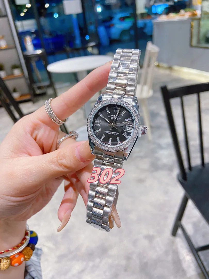 Rolex RLW26 תמונה 15