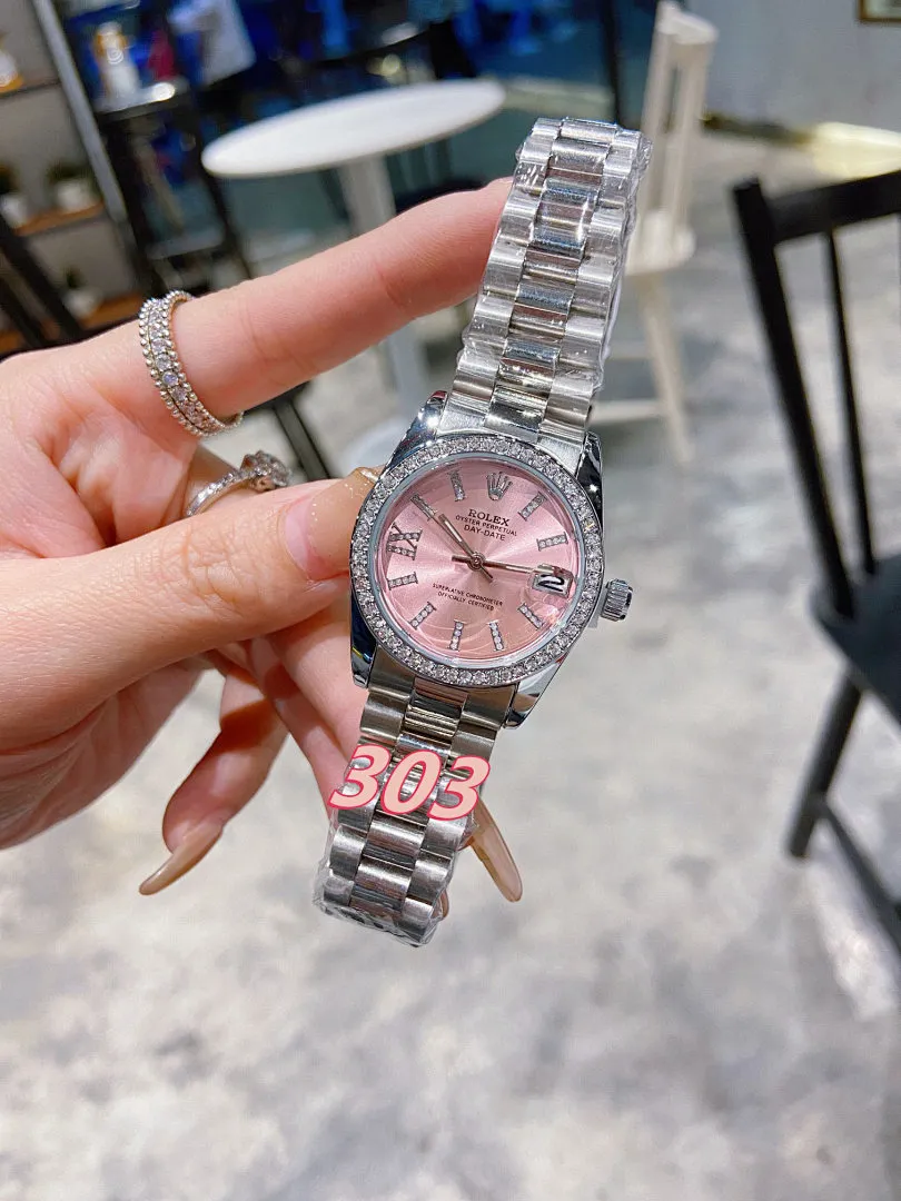Rolex RLW26 תמונה 16