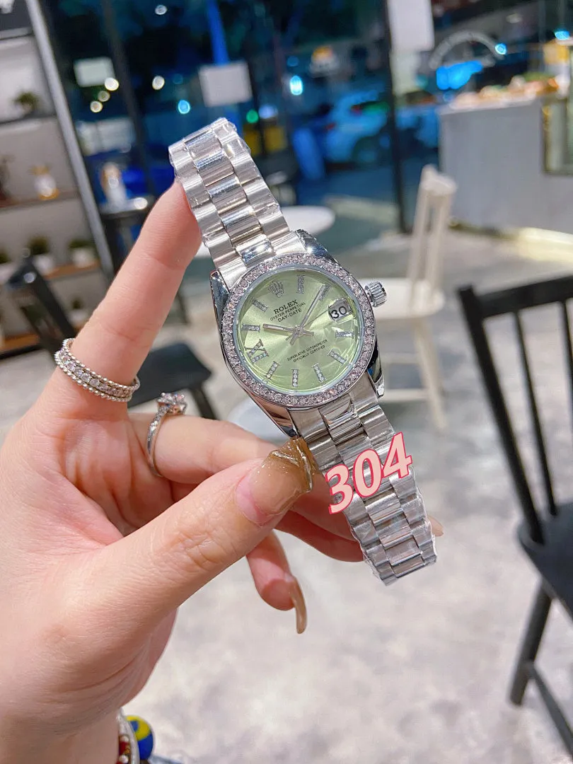 Rolex RLW26 תמונה 17