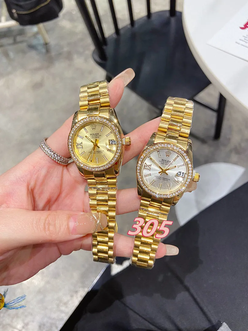 Rolex RLW26 תמונה 18