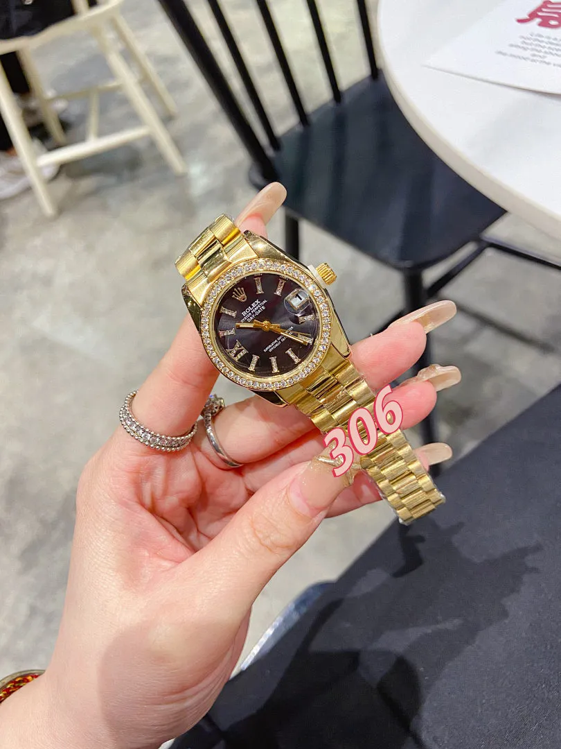 Rolex RLW26 תמונה 19