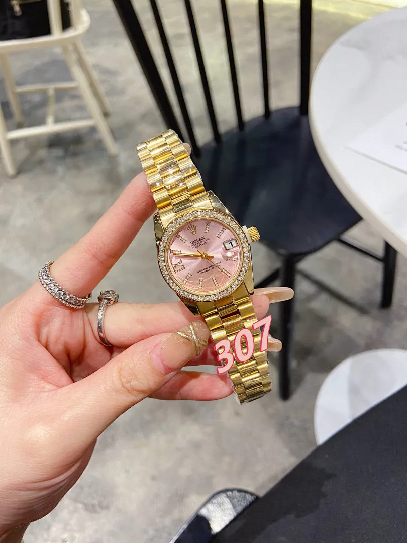 Rolex RLW26 תמונה 20