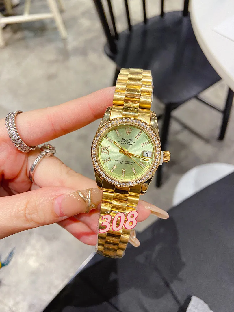 Rolex RLW26 תמונה 21