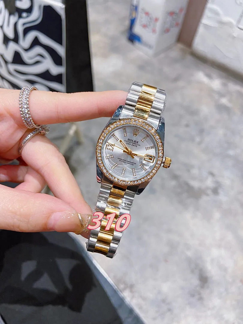 Rolex RLW26 תמונה 23