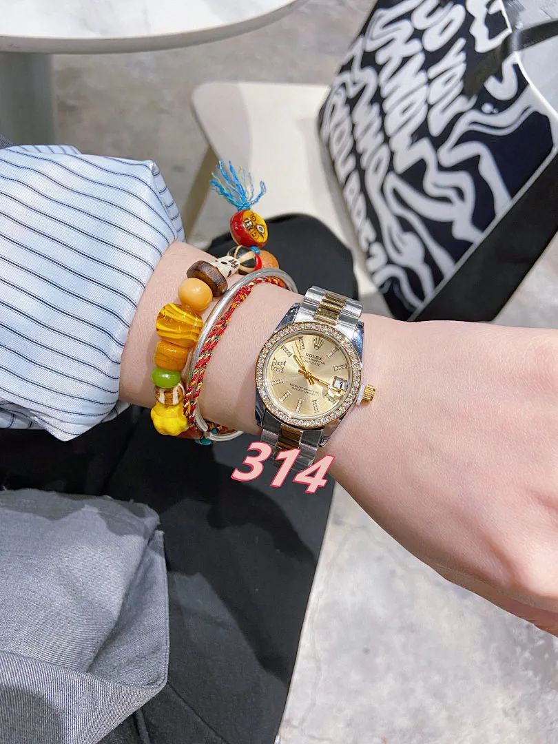 Rolex RLW26 תמונה 27