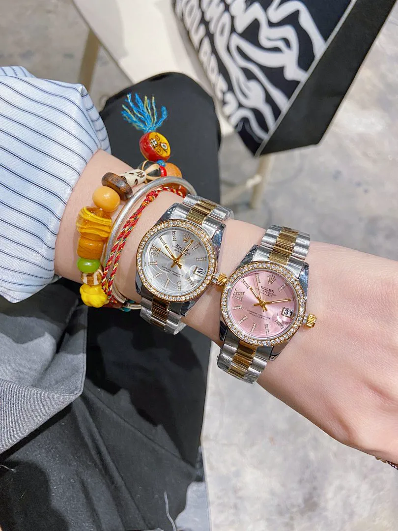 Rolex RLW26 תמונה 3