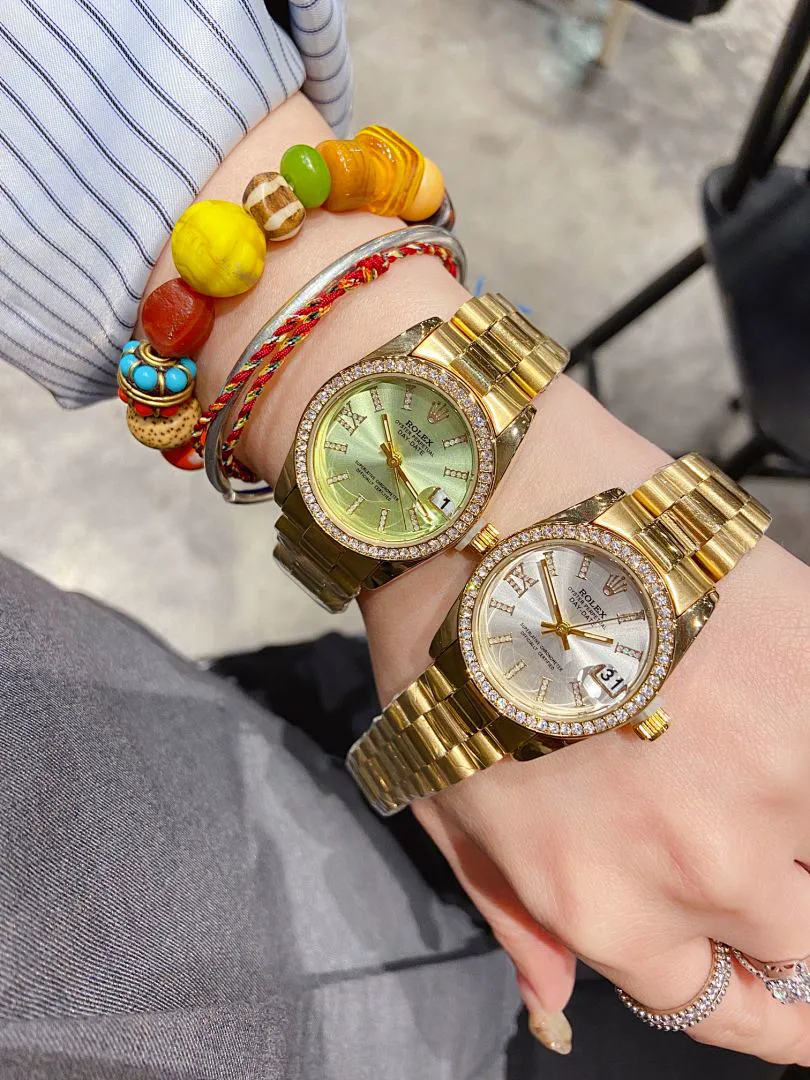 Rolex RLW26 תמונה 4