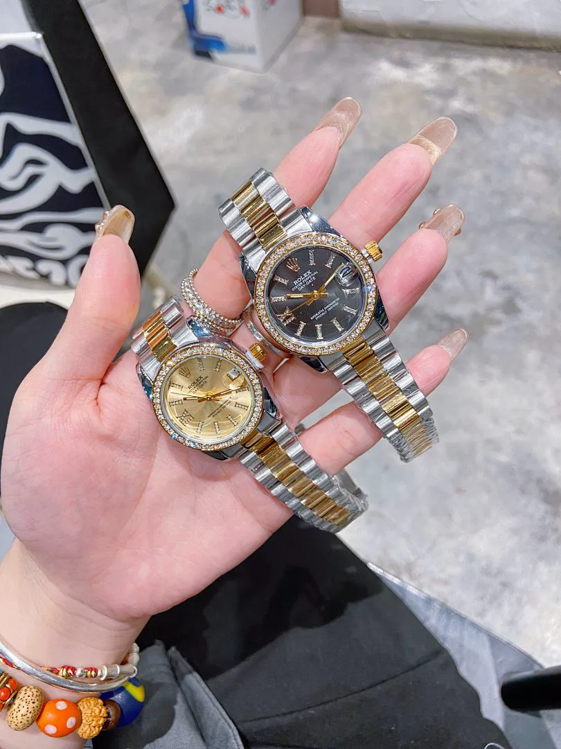 Rolex RLW26 תמונה 5