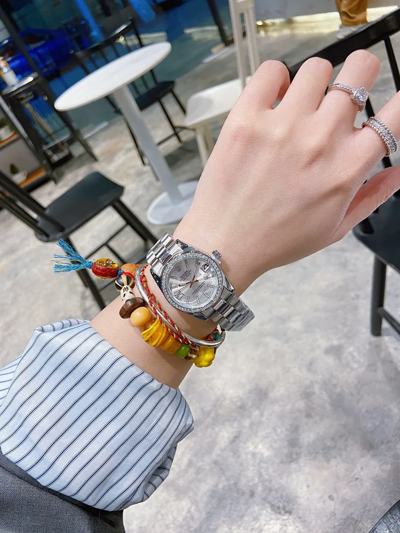 Rolex RLW26 תמונה 6