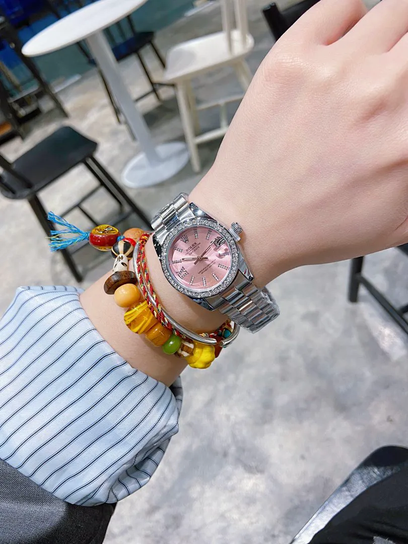 Rolex RLW26 תמונה 7
