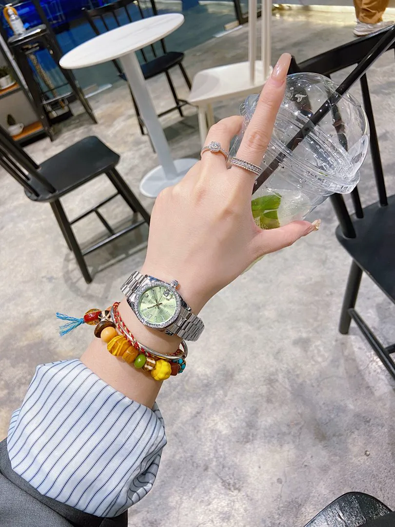 Rolex RLW26 תמונה 8