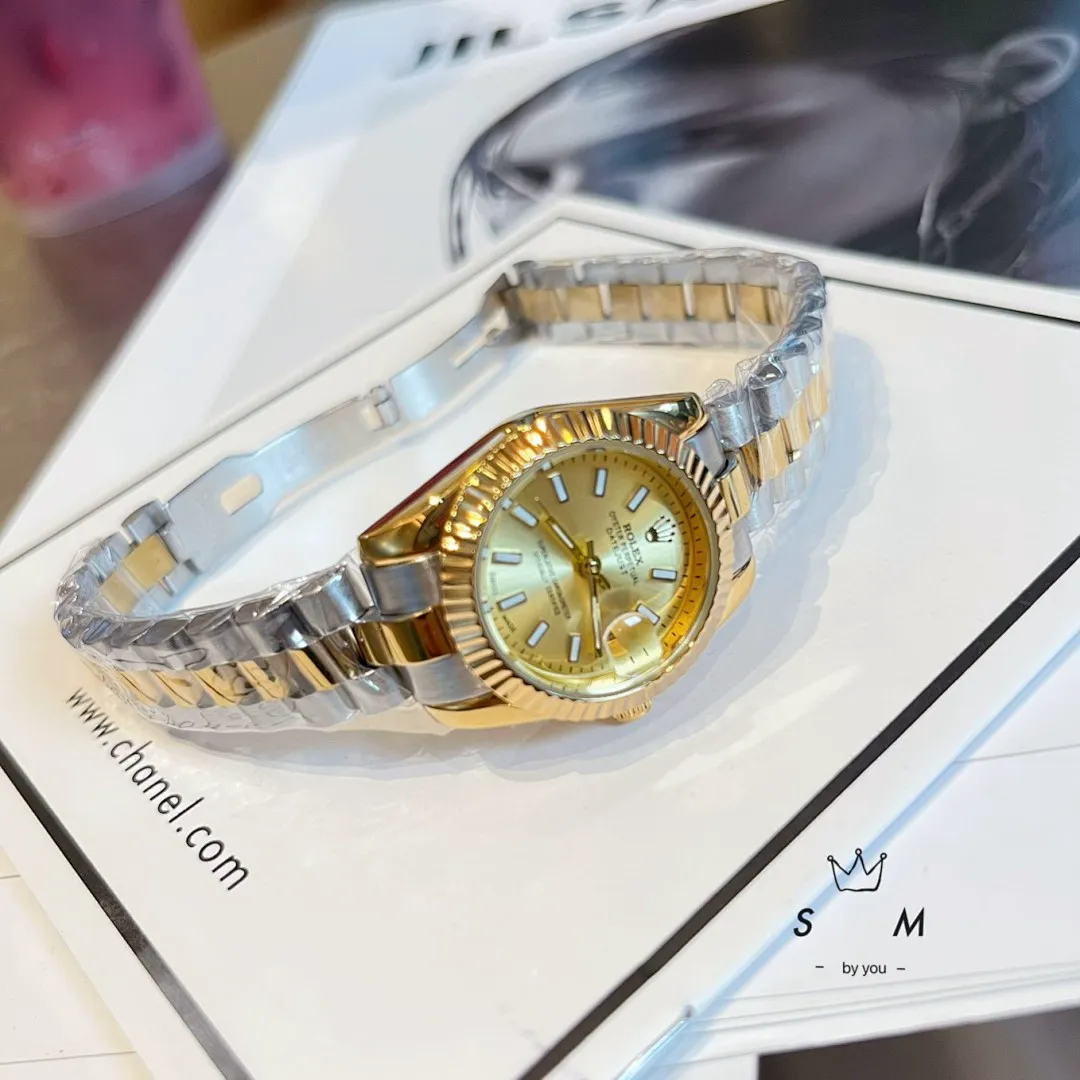 Rolex RLW28 תמונה 10