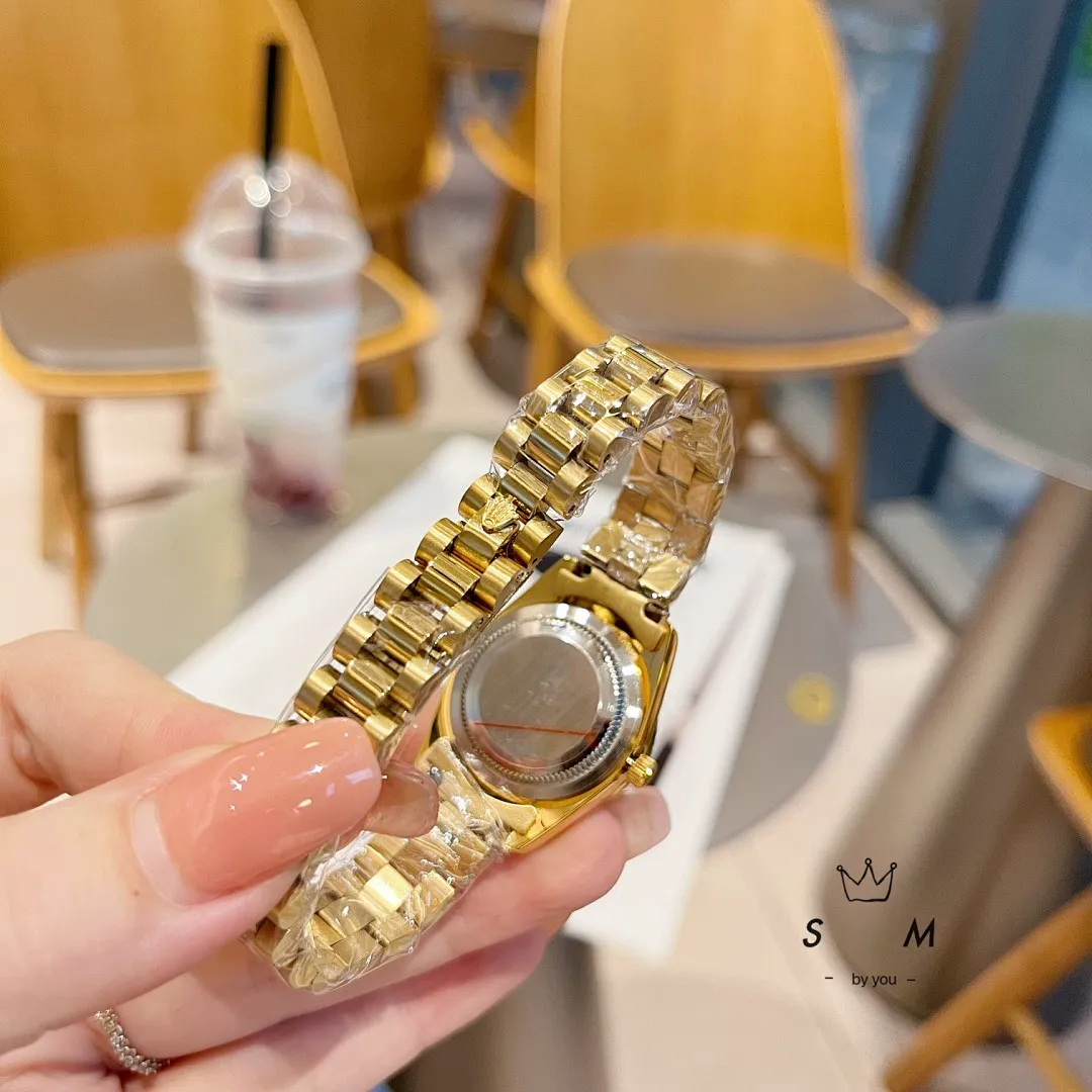 Rolex RLW28 תמונה 11