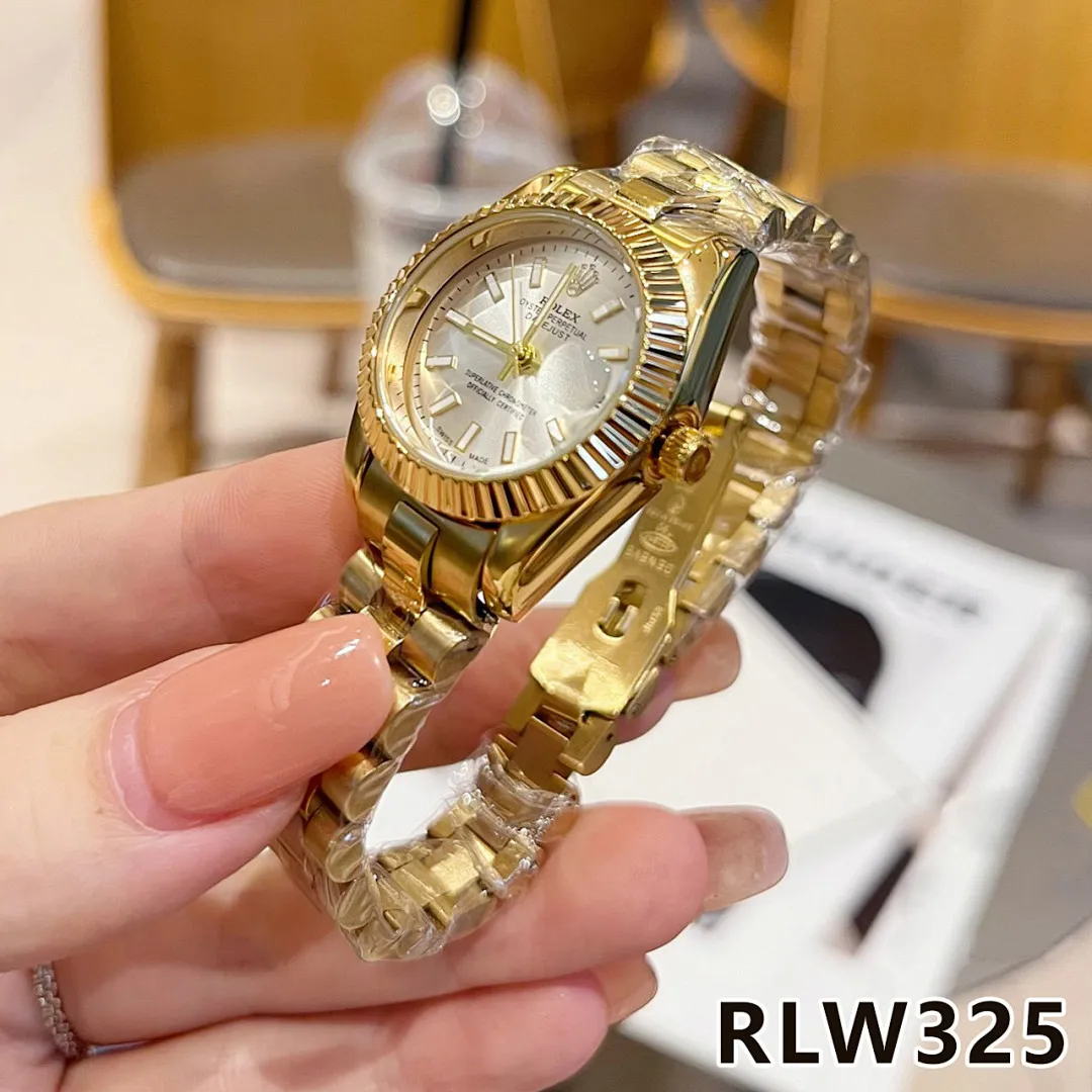 Rolex RLW28 תמונה 12