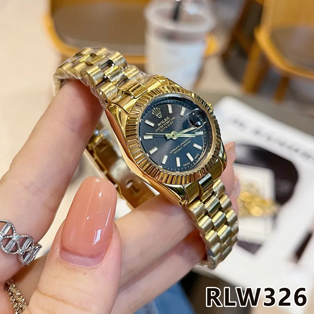 Rolex RLW28 תמונה 13