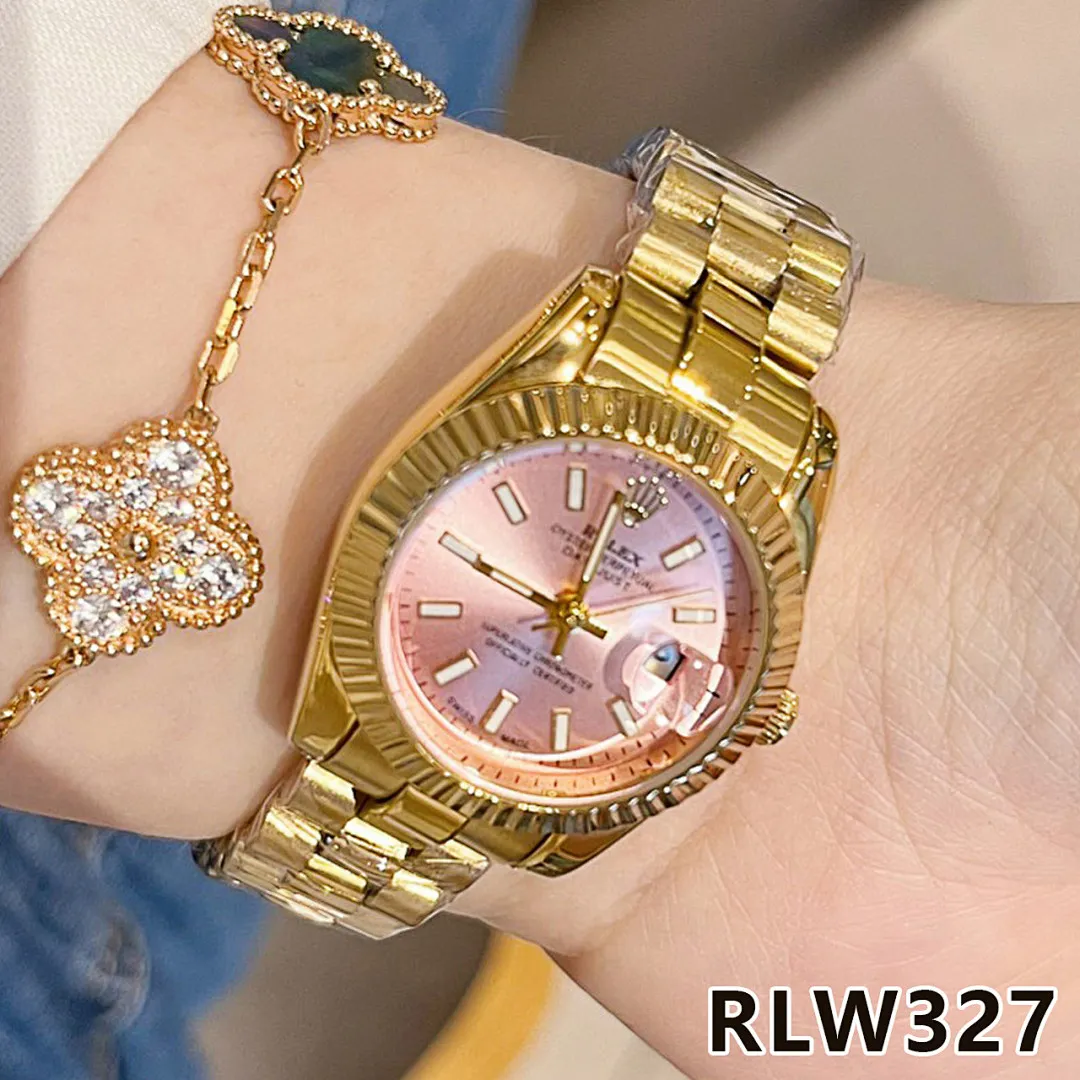 Rolex RLW28 תמונה 14