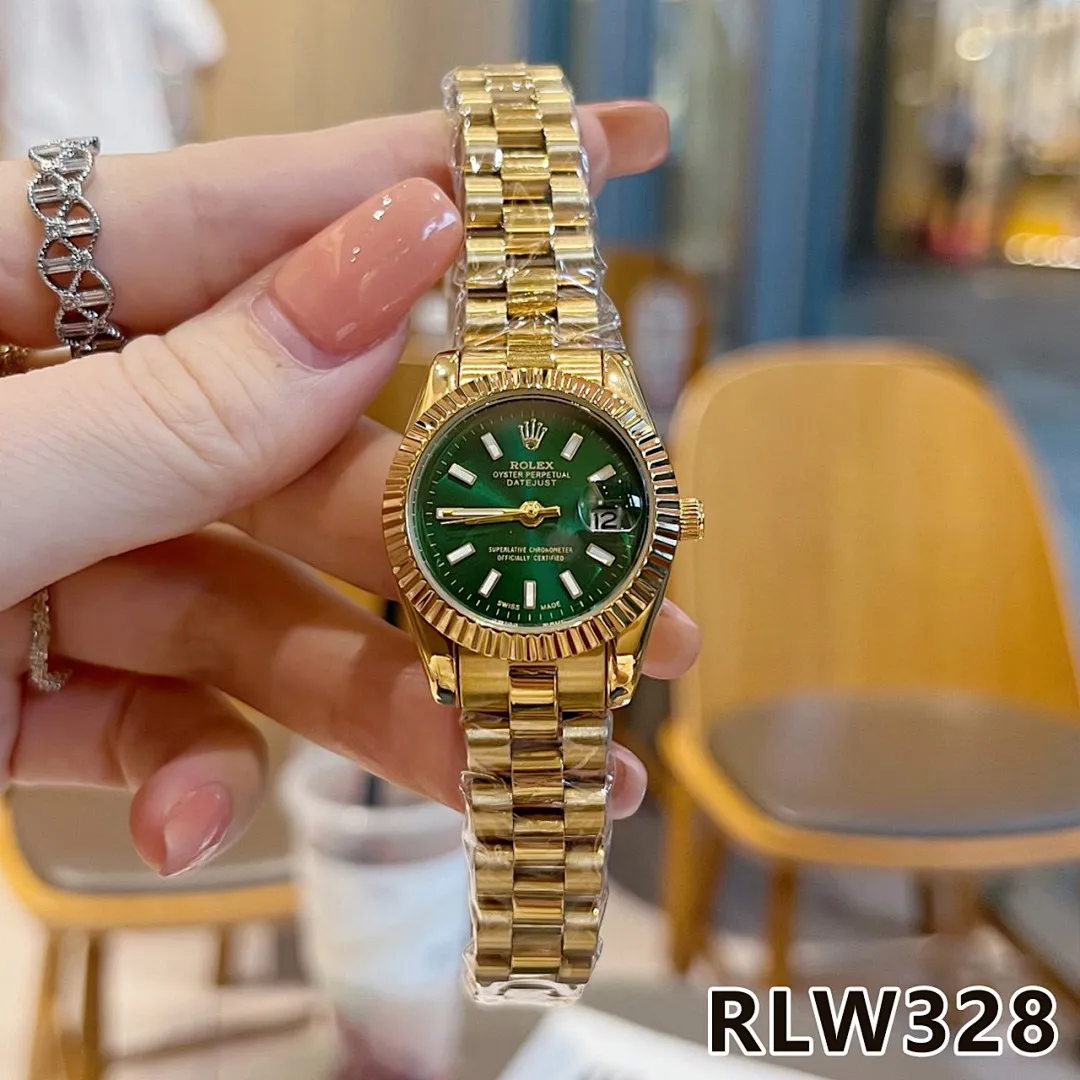 Rolex RLW28 תמונה 15