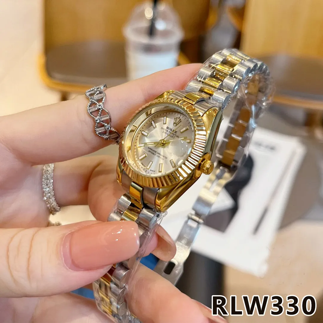 Rolex RLW28 תמונה 16