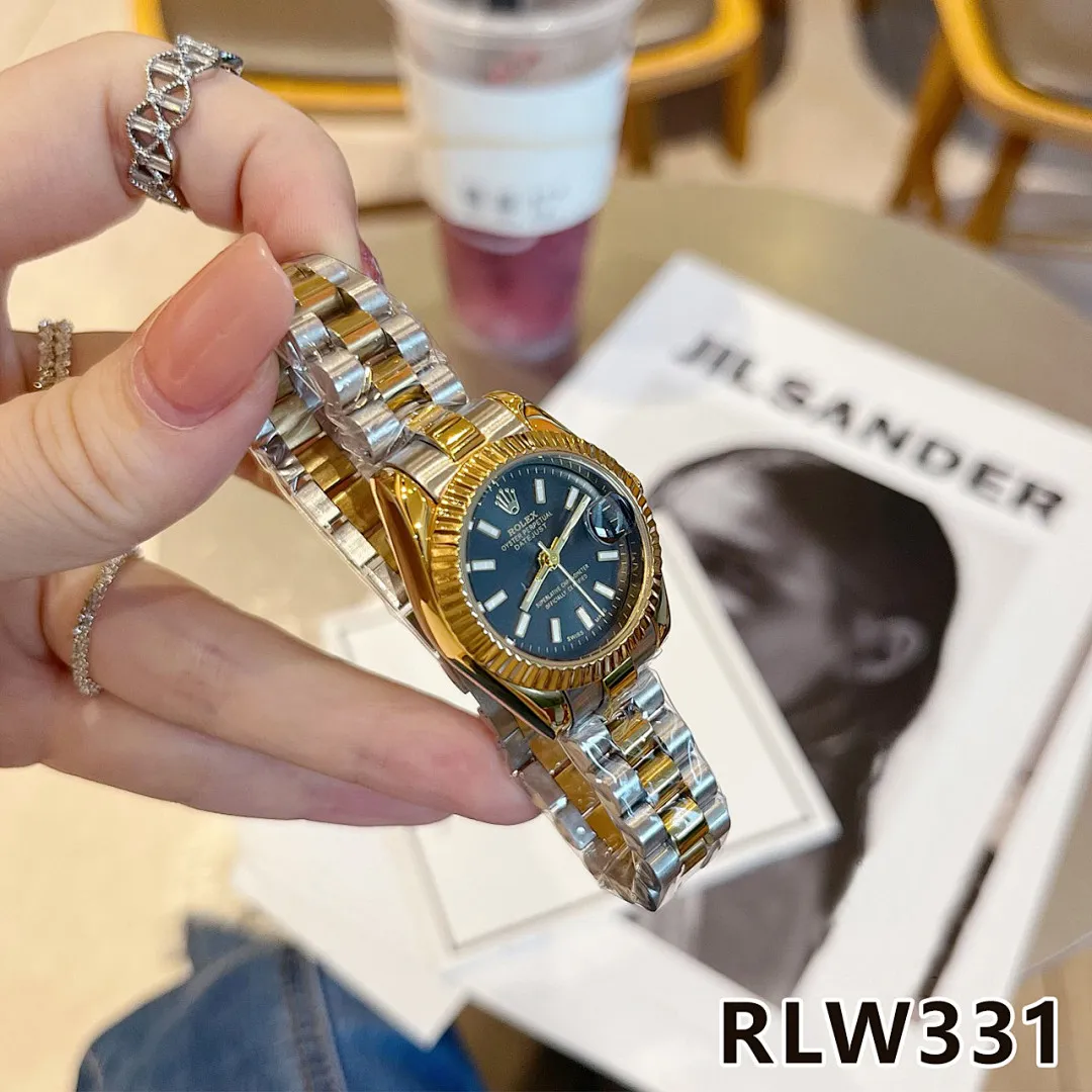 Rolex RLW28 תמונה 17