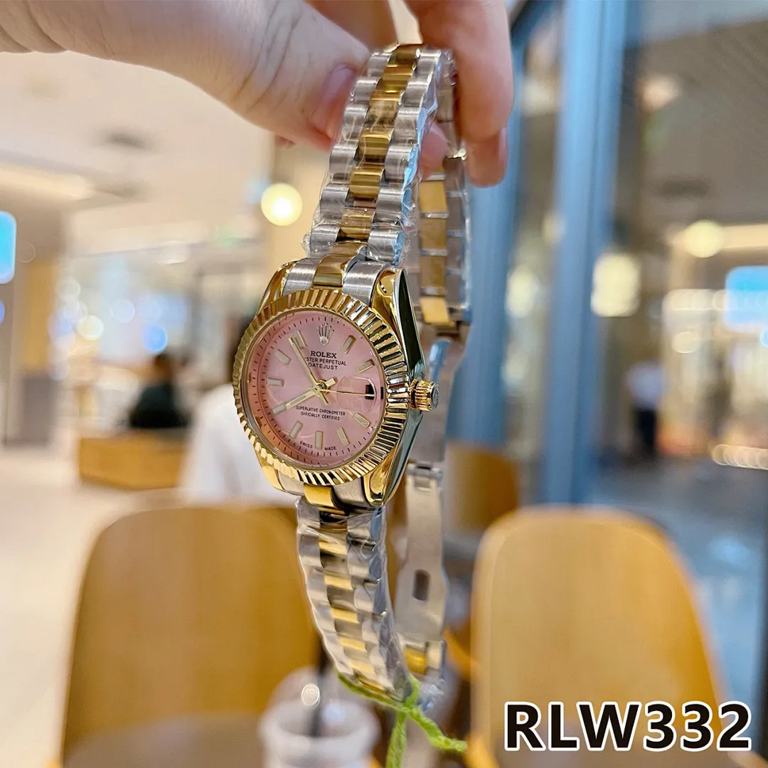 Rolex RLW28 תמונה 18
