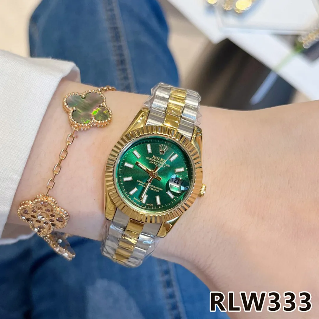 Rolex RLW28 תמונה 19