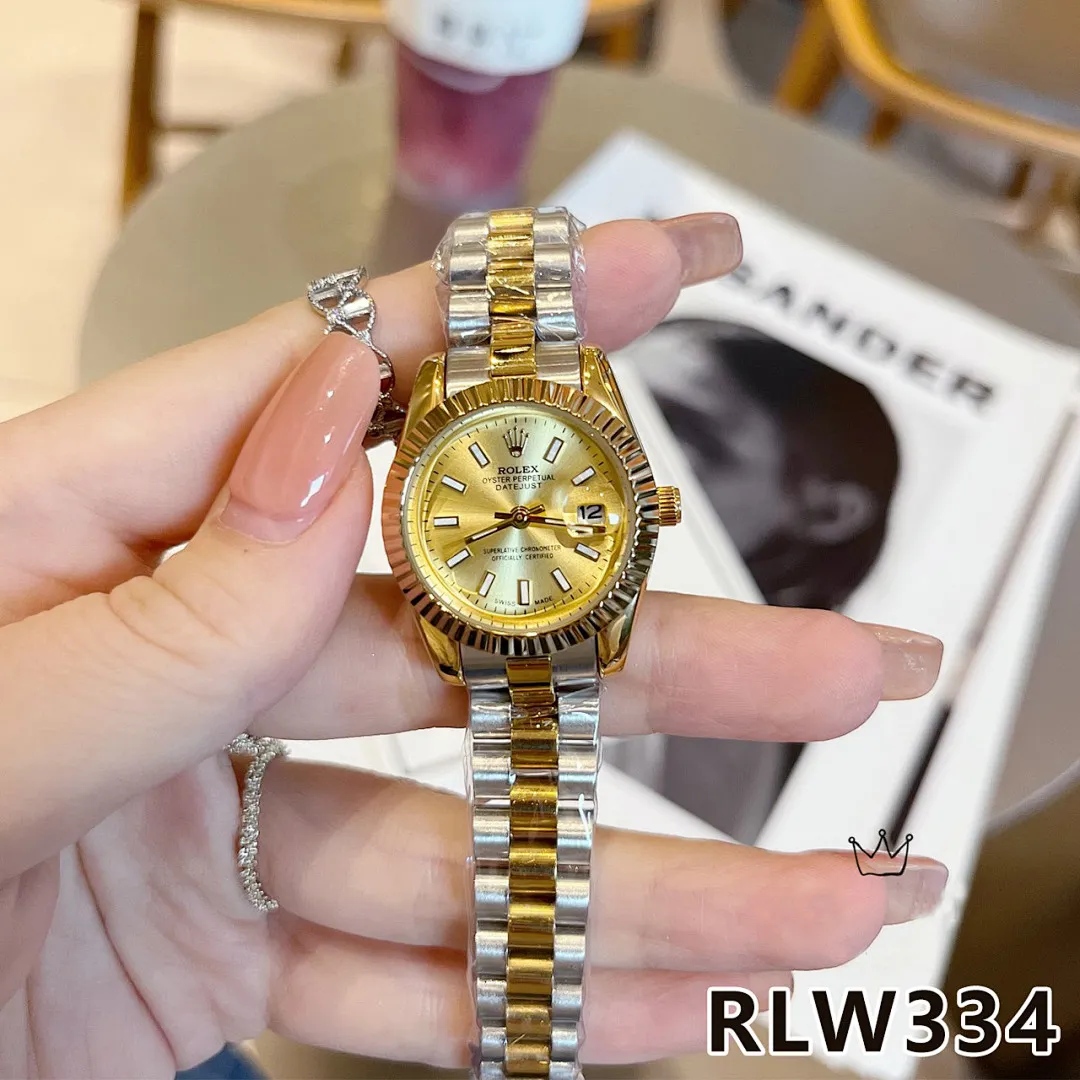 Rolex RLW28 תמונה 20