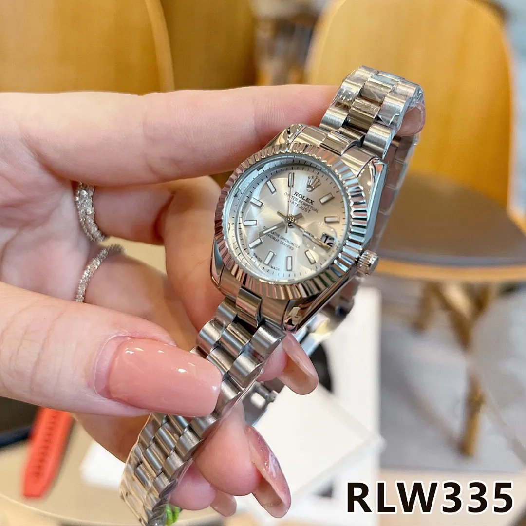 Rolex RLW28 תמונה 21