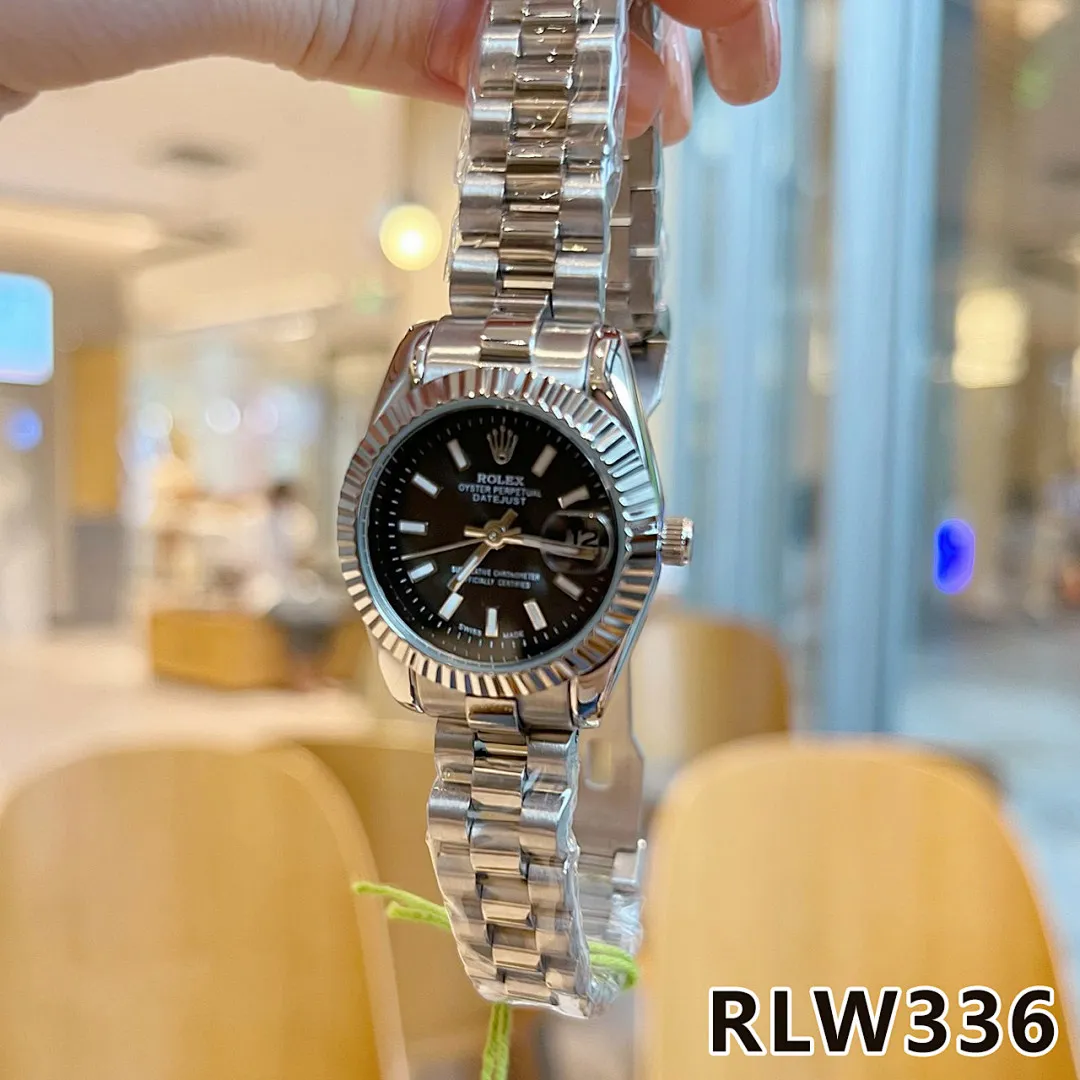 Rolex RLW28 תמונה 22