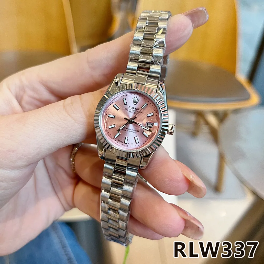 Rolex RLW28 תמונה 23