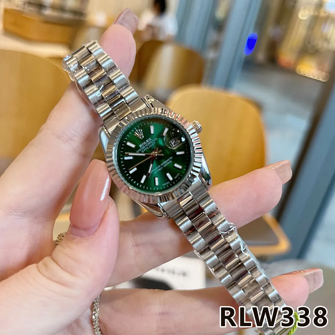 Rolex RLW28 תמונה 24