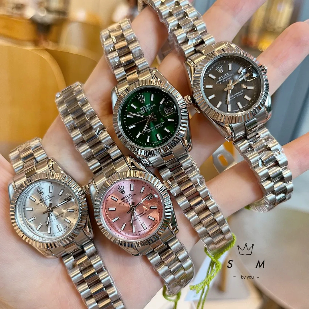 Rolex RLW28 תמונה 4