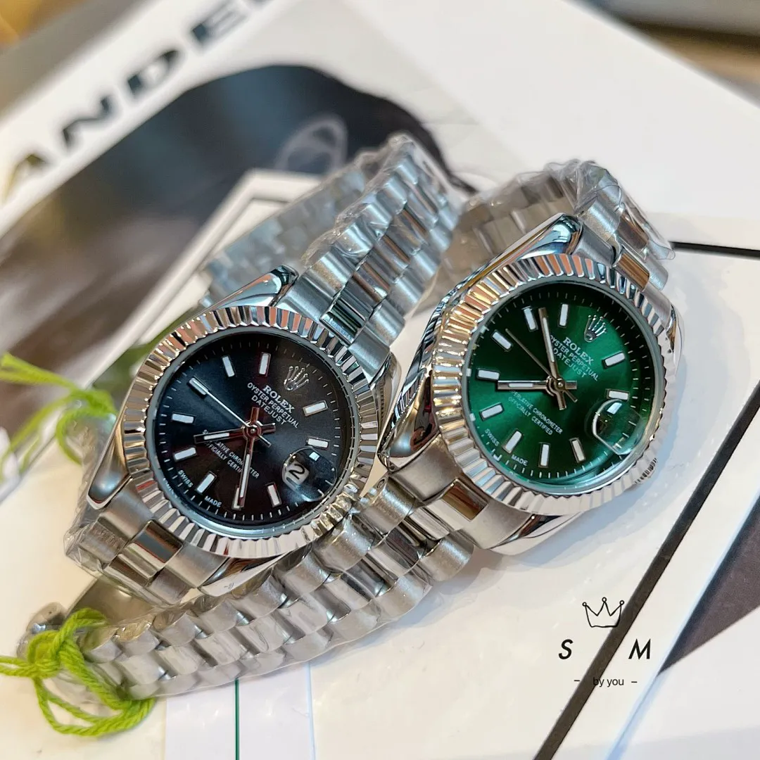 Rolex RLW28 תמונה 5