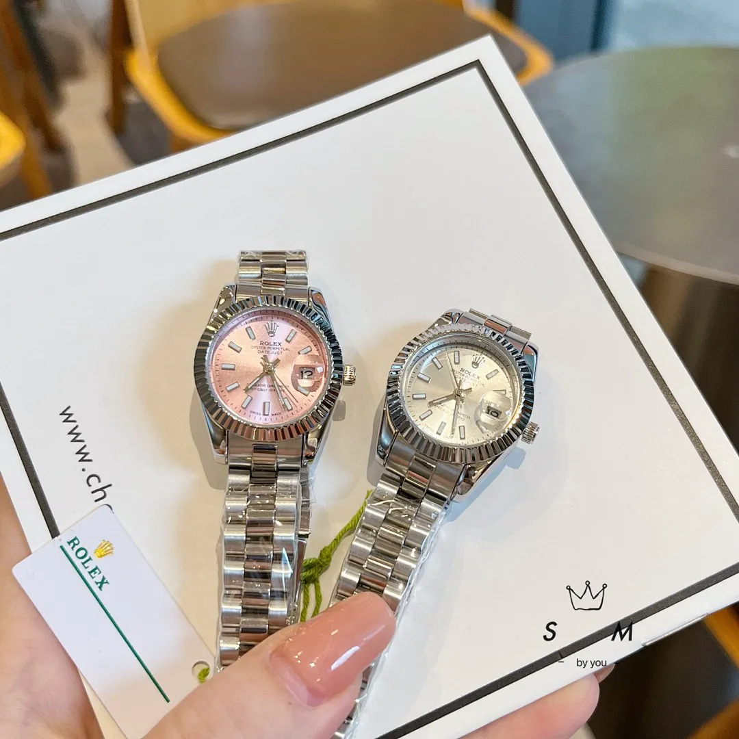 Rolex RLW28 תמונה 6
