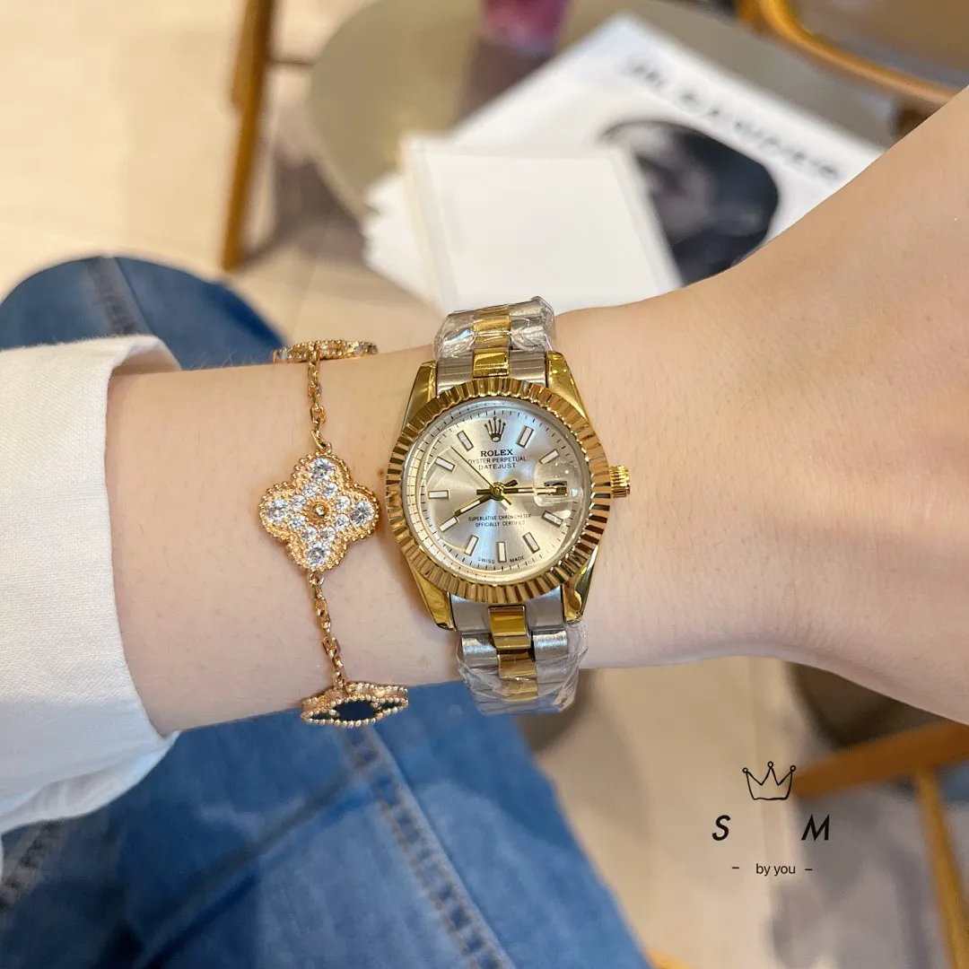 Rolex RLW28 תמונה 7