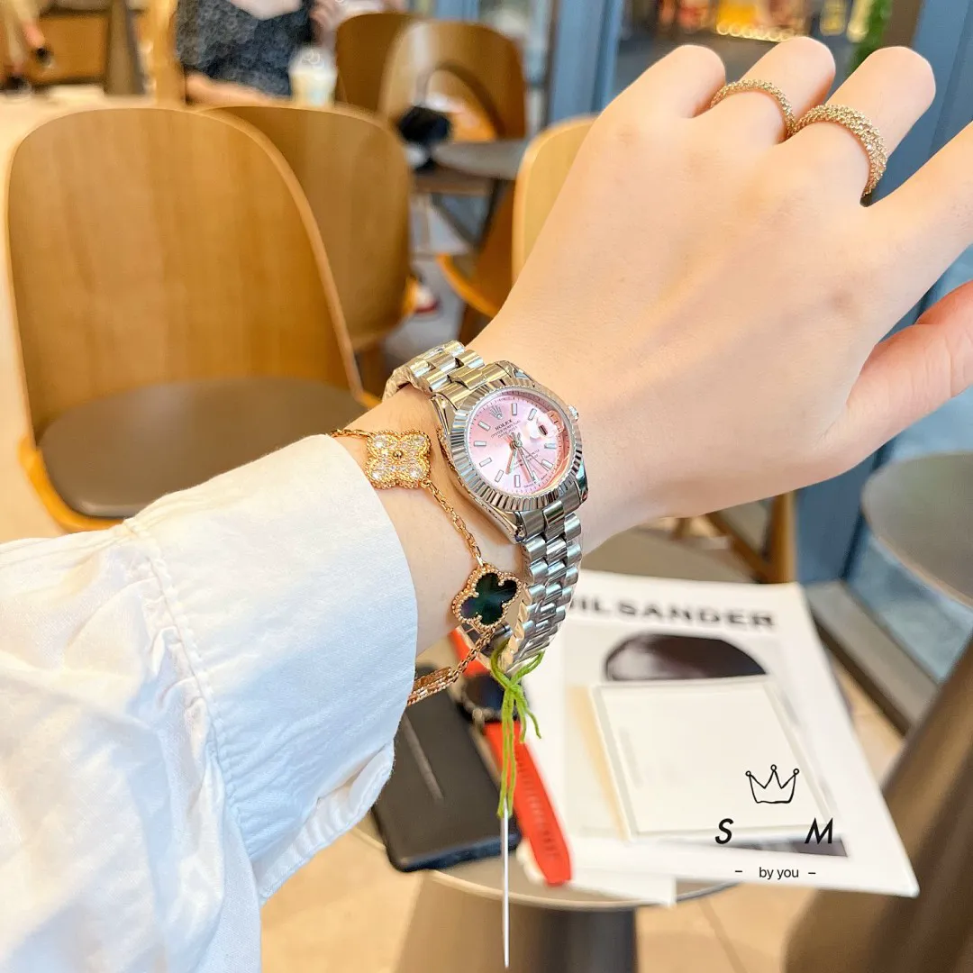 Rolex RLW28 תמונה 8