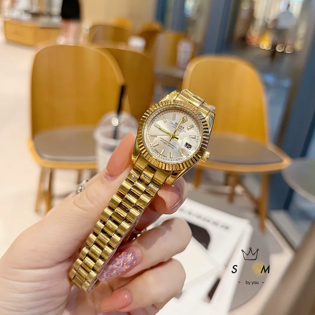 Rolex RLW28 תמונה 9
