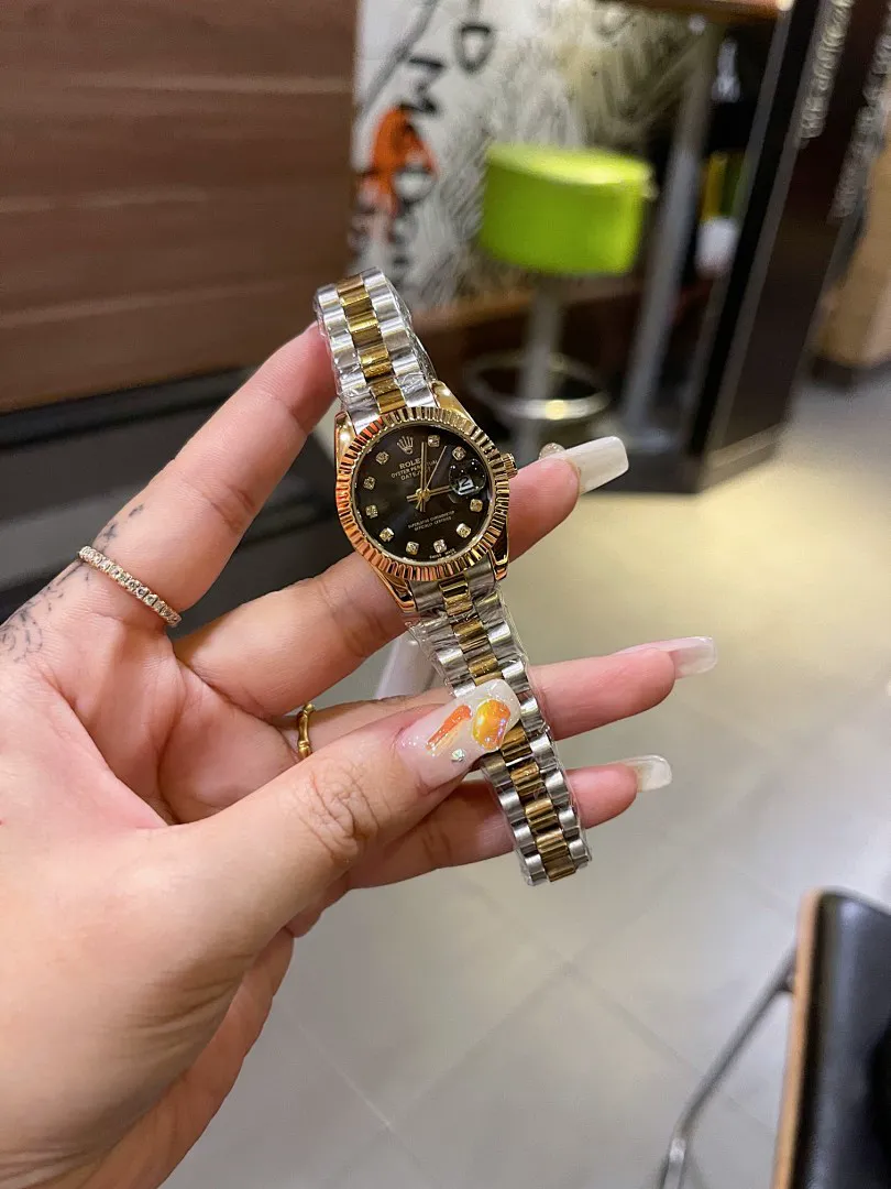 Rolex RLW30 תמונה 10