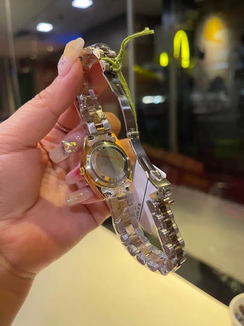 Rolex RLW30 תמונה 11
