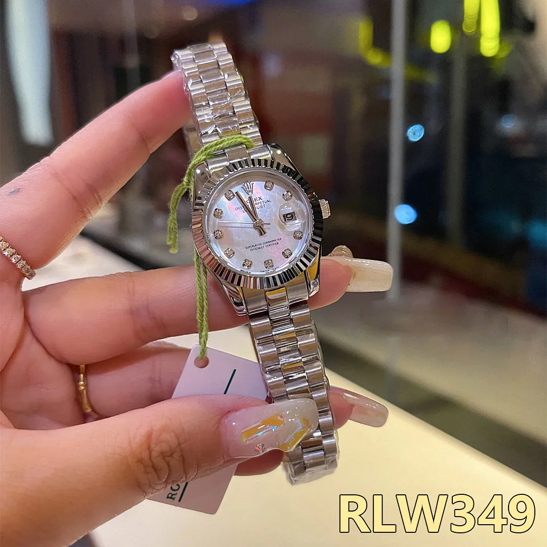 Rolex RLW30 תמונה 12