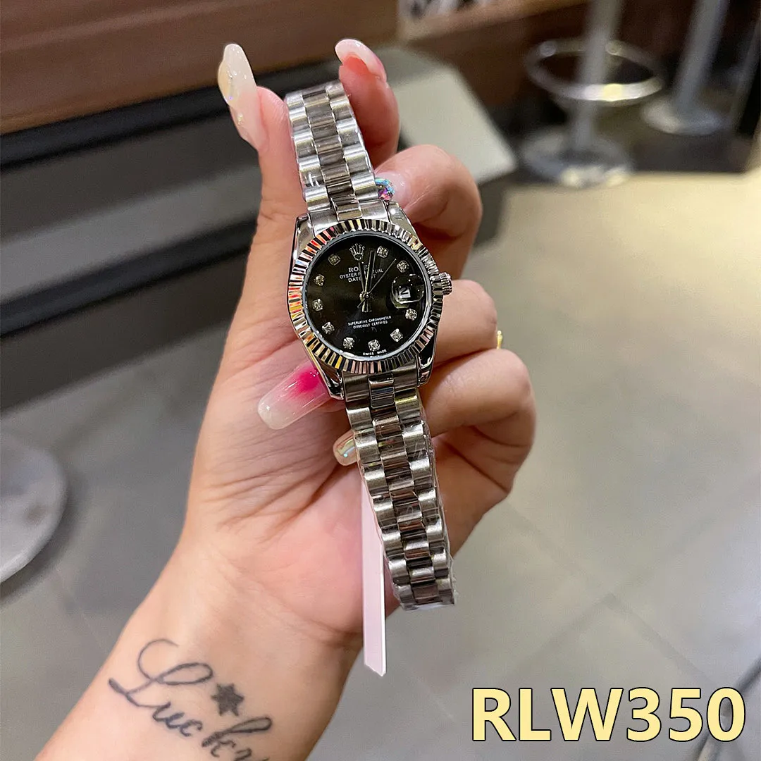 Rolex RLW30 תמונה 13