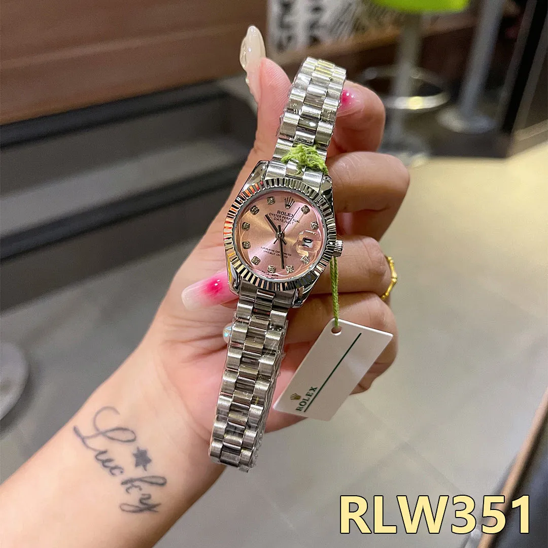Rolex RLW30 תמונה 14
