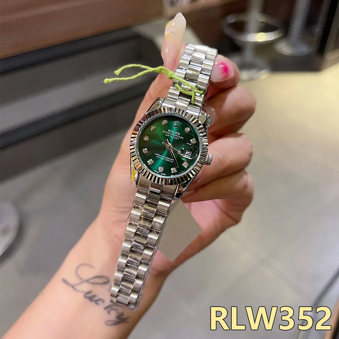 Rolex RLW30 תמונה 15