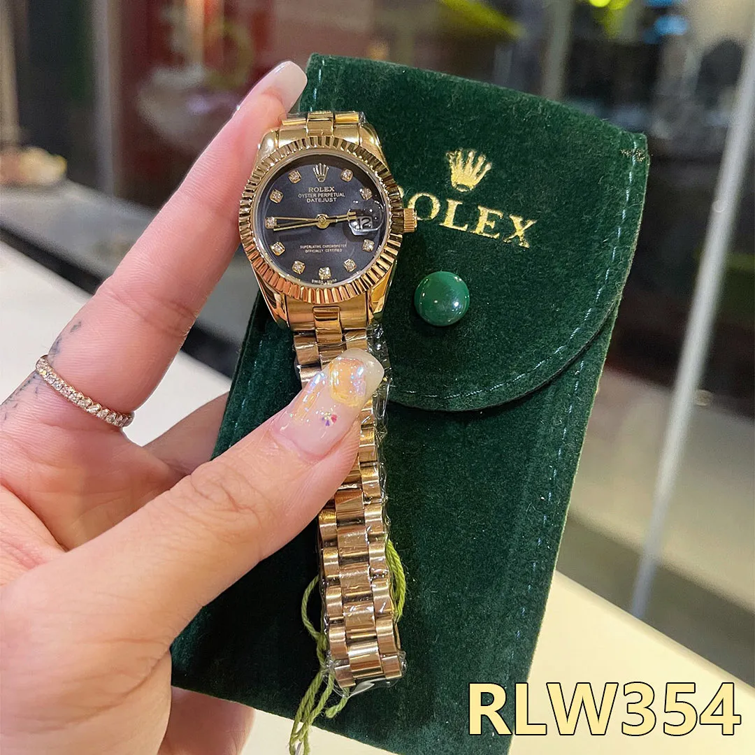 Rolex RLW30 תמונה 17