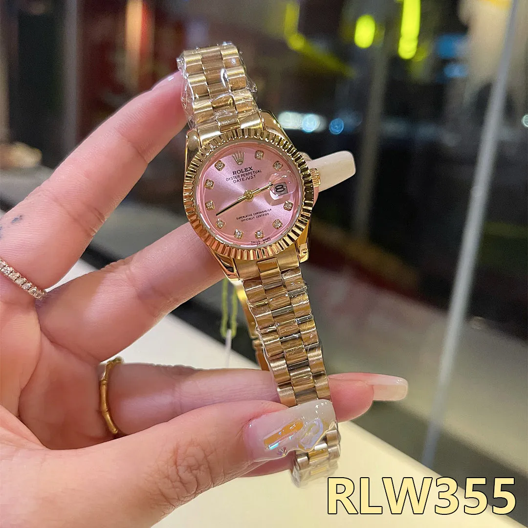 Rolex RLW30 תמונה 18